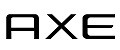 AXE Turkey