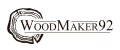 WoodMaker92