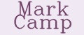 Mark Camp