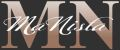 MANISTA