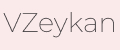 VZeykan
