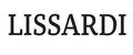 LISSARDI