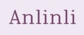 Anlinli