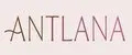 ANTLANA