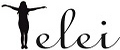 Telei