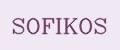 SOFIKOS