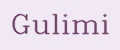 GULIMI