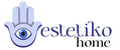 Estétiko home