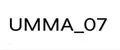 Umma_07