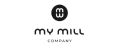 Аналитика бренда My mill company на Wildberries