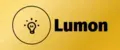 LUMON