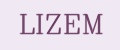 LIZEM