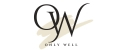 ONLY WELL