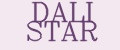 DALI STAR