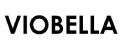 VIOBELLA