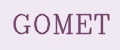 Gomet