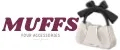 MUFFS SHOP