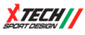 Аналитика бренда XTech Sport Design на Wildberries