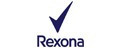 Rеxona
