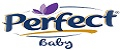 Perfect baby