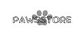 PawsStore
