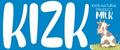 KizK