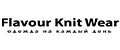 Аналитика бренда Flavour knit на Wildberries