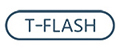 T-FLASH