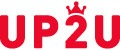 UP2U