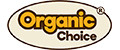 Аналитика бренда Organic Choice на Wildberries