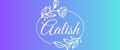 Aalish