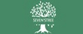 SevensTree