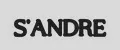 SANDRE_NY