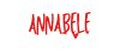 Annabele
