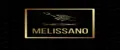 Melissano