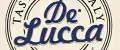 De Lucca