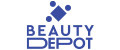 BeautyDepot