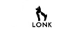 LONK