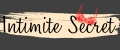 Intimite Secret