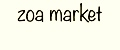 ZOA