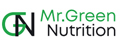 Mr.Green Nutrition