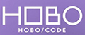 HOBO CODE