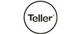 Teller