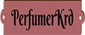 PerfumerKrd
