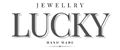 Аналитика бренда LUCKY jewellry на Wildberries