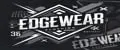 EDGEWEAR