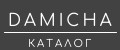 DAMICHA