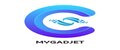 MyGadget