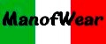 ManofWear