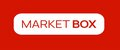 MARKET BOX